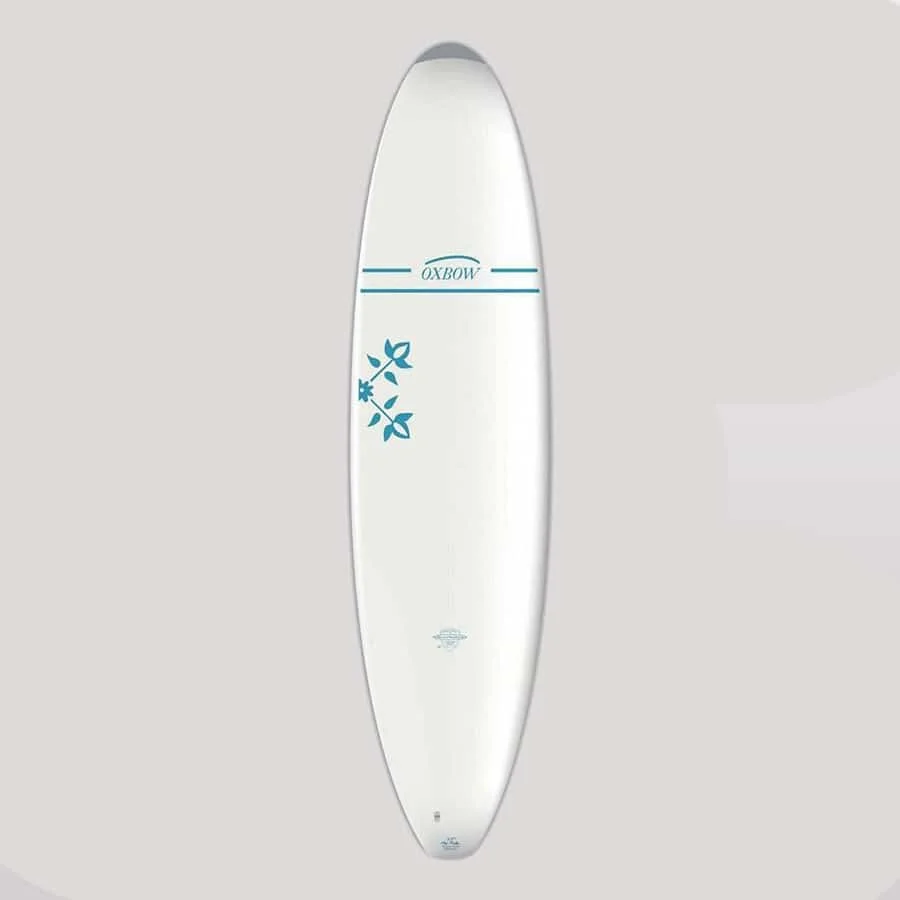 גלשן פאנבורד 7.3 SIC