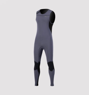 חליפת גלישה Mercury Freezip 3/2