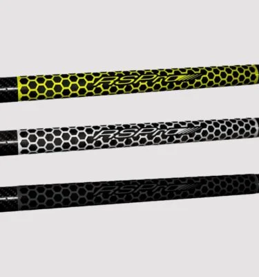 פד לשיפור אחיזה למשוט סאפ Rs Pro Grip Hexa