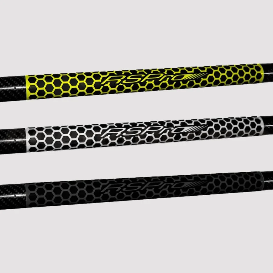 פד לשיפור אחיזה למשוט סאפ Rs Pro Grip Hexa