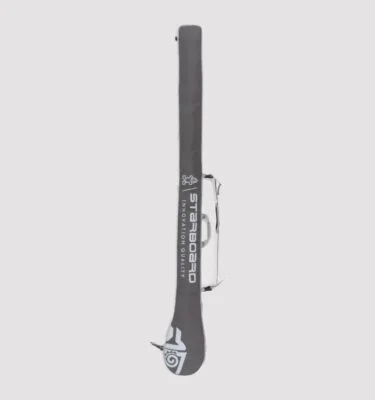 תיק למשוט כפול Double Paddle