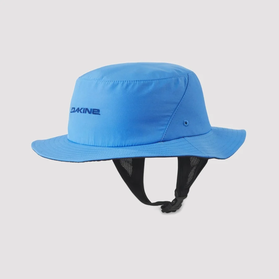 כובע גלישה רחב Dakine Indo