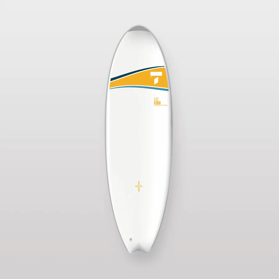 שורט בורד Short Board 6’7