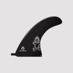 סנפיר מרכזית לסאפ במידות שונות Starboard