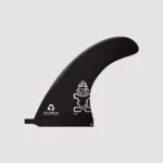 סנפיר מרכזית לסאפ במידות שונות Starboard