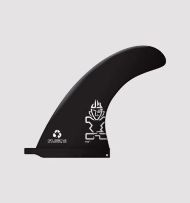 סנפיר מרכזית לסאפ במידות שונות Starboard