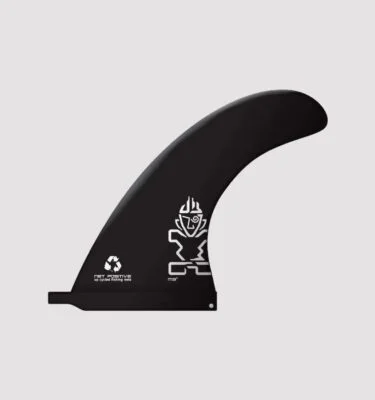 סנפיר מרכזית לסאפ במידות שונות Starboard