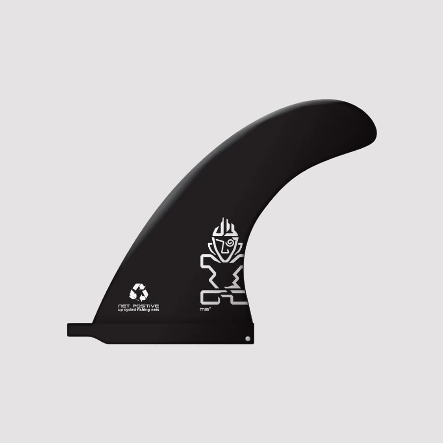 סנפיר מרכזית לסאפ במידות שונות Starboard