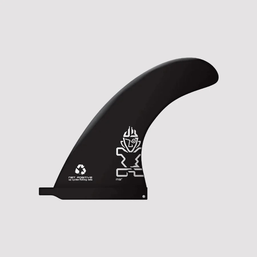 סנפיר מרכזית לסאפ במידות שונות Starboard