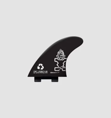 זוג סנפירי צד לסאפ Starboard