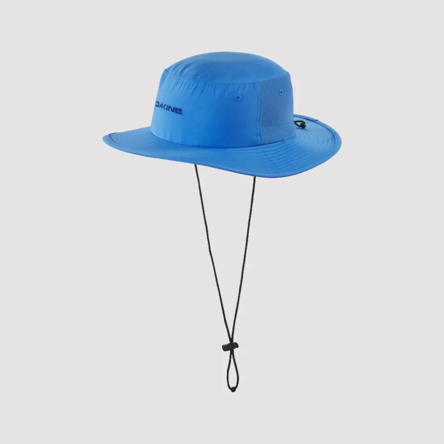 כובע גלישה רחב Dakine No Zone – תמונה 4