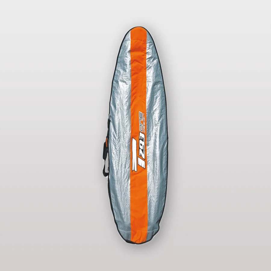 תיק לגלשן Bic 293 Techno