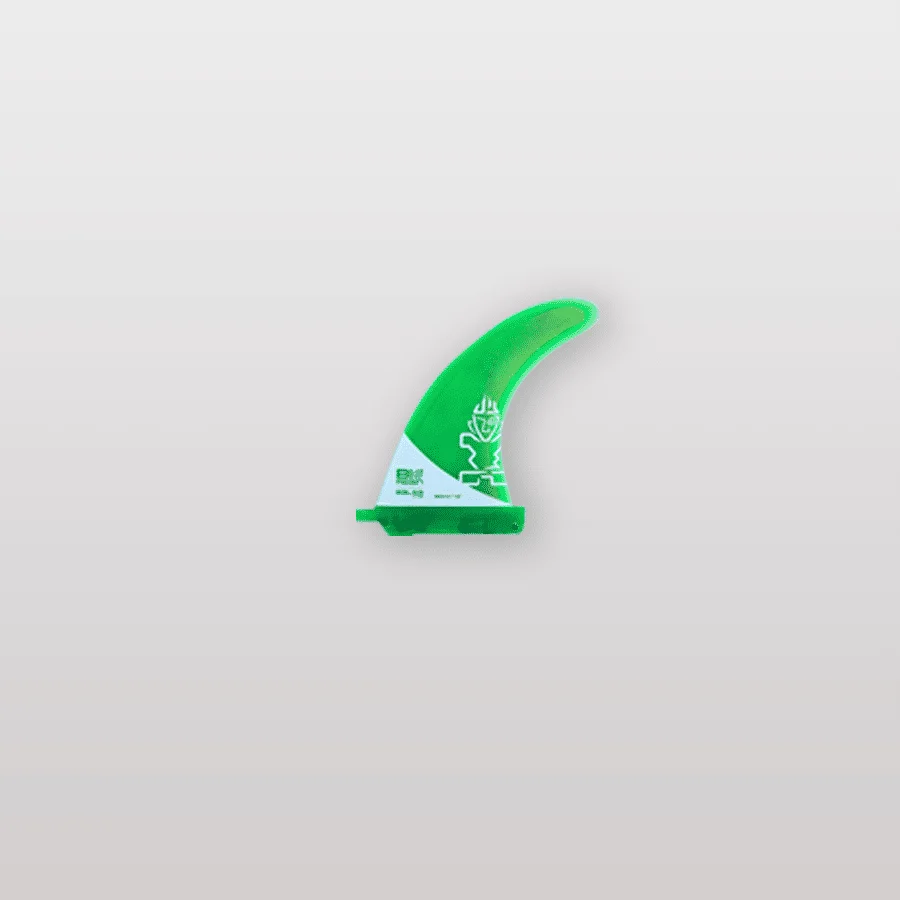 סנפיר מרכזית לסאפ כוורת Starboard