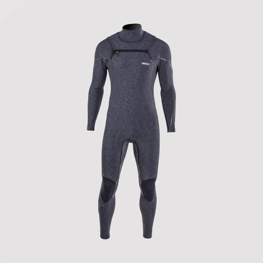 חליפת גלישה Mercury Freezip 3/2