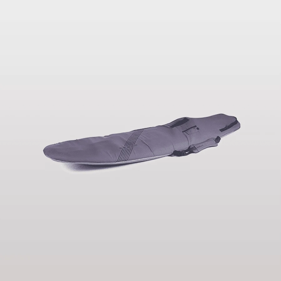 תיק גלשן רוח re-cover סטארבורד