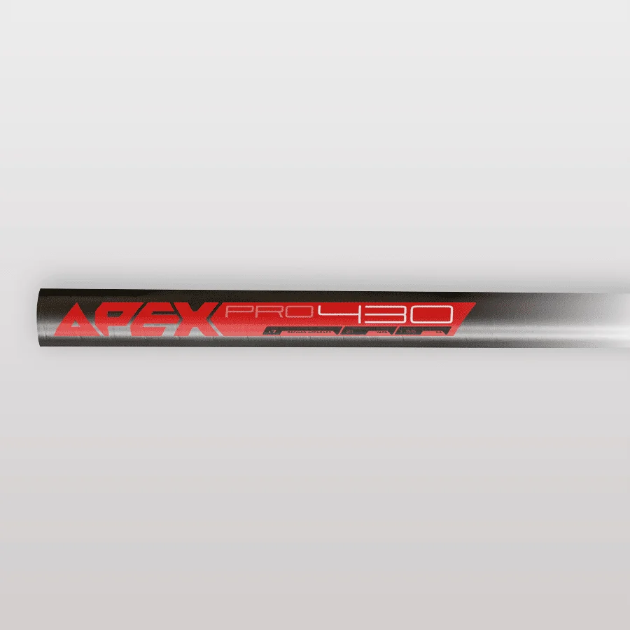 תורן Severne Apex Pro SDM