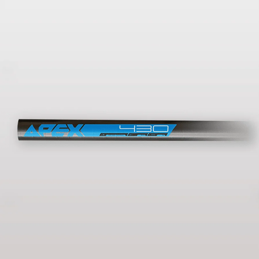 תורן Severne Apex SDM
