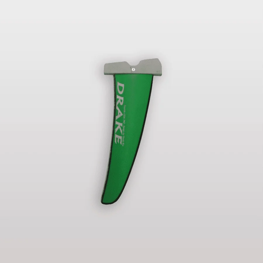 סנפיר drake glide
