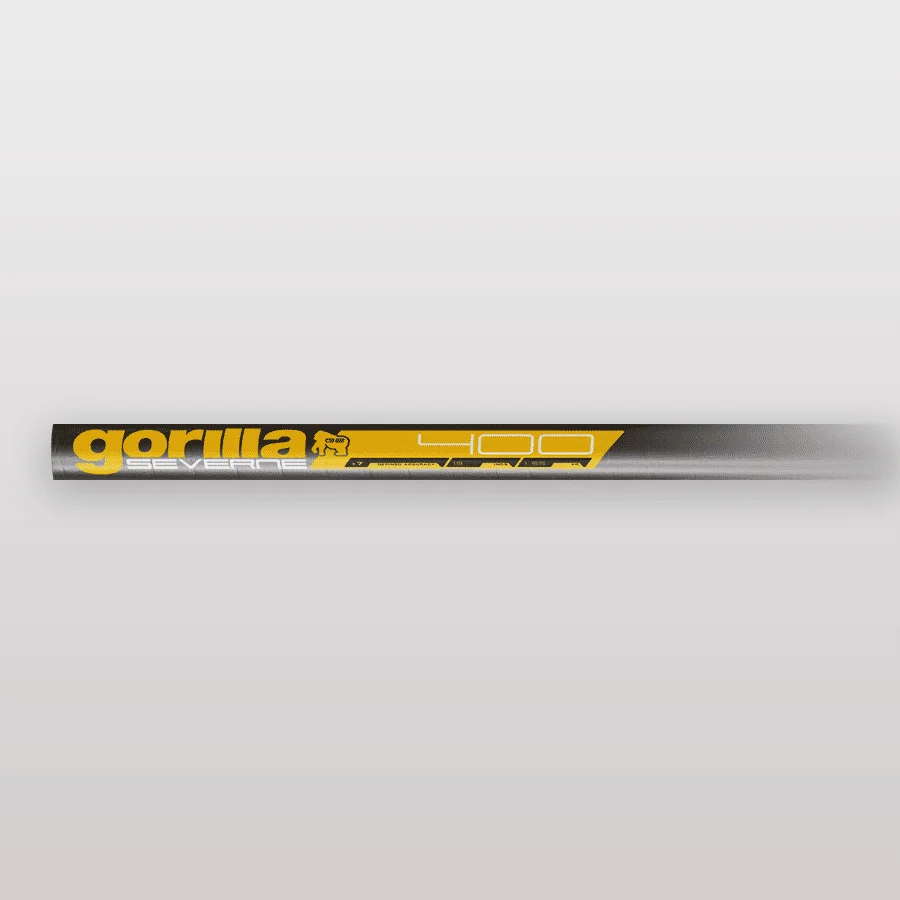 תורן Severne Gorilla G2 RDM