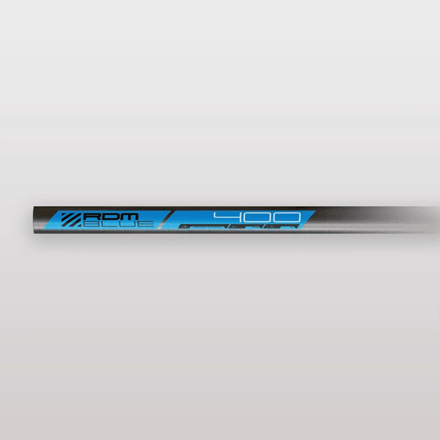 תורן Severne RDM Blue
