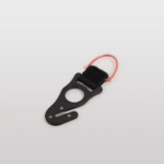 ציוד גלישה פויל Starboard HyperNut 4in1