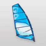 Gaastra Hybrid מערך מלא