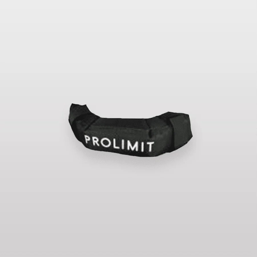 מגן מנור PROLIMIT