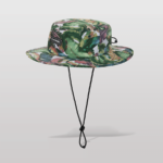 כובע גלישה Surf Tracker