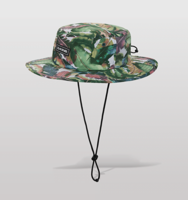 כובע גלישה Surf Tracker