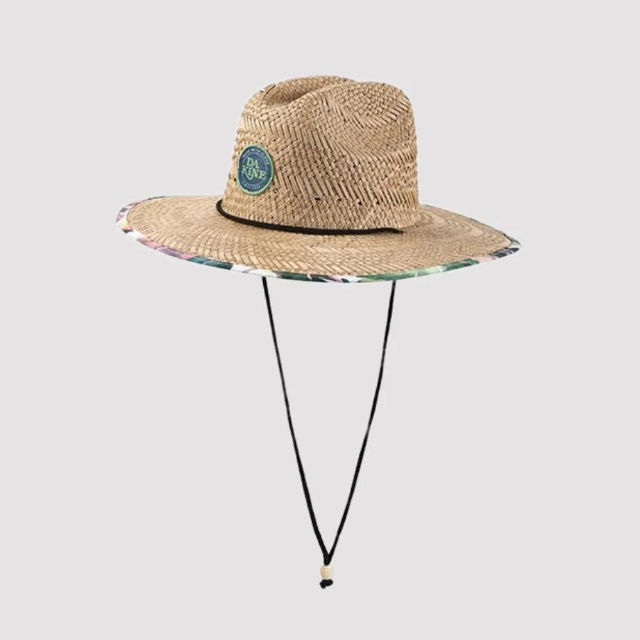 כובע קש Dakine Pindo Straw