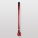 Severne Triple Extension Carbon