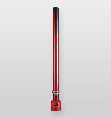 Severne Triple Extension Carbon