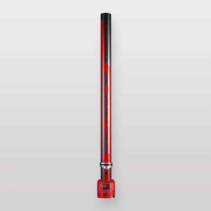 Severne Triple Extension Carbon