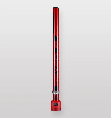 Severne RedWing Hydrofoil