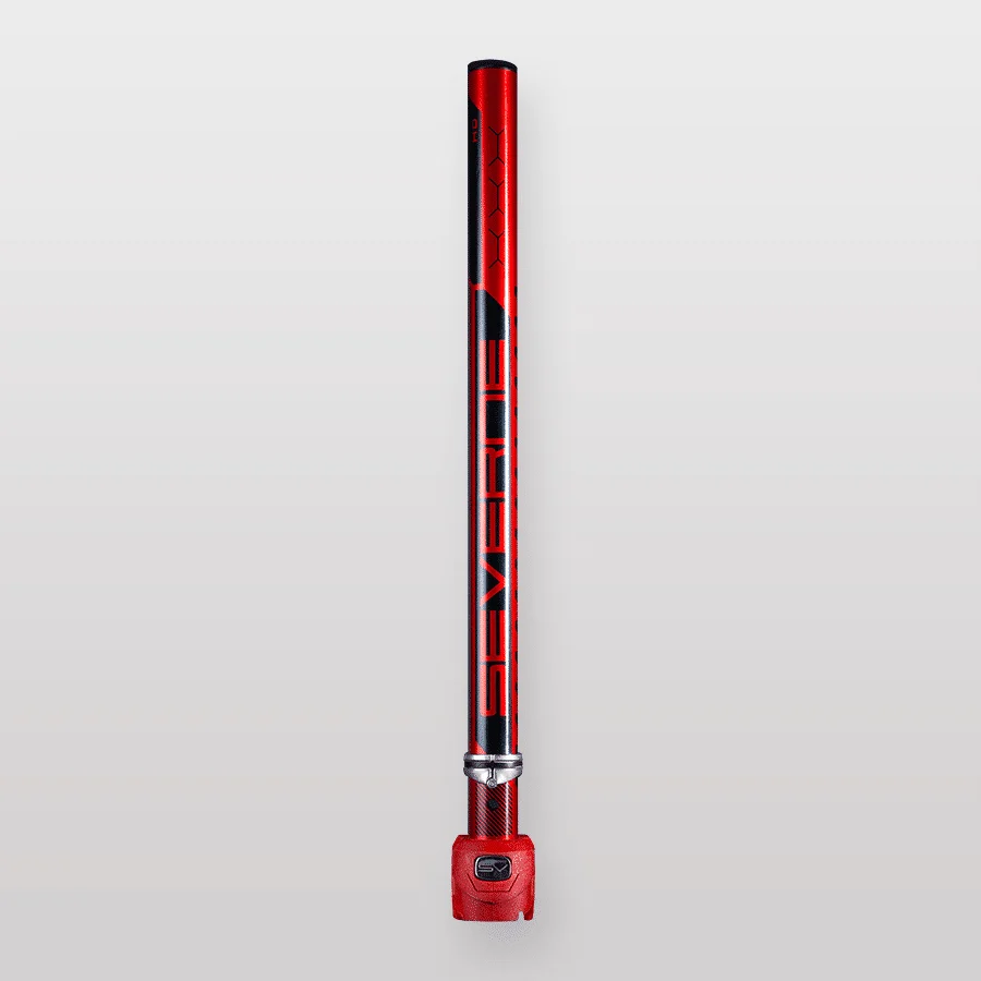 Severne RedWing Hydrofoil