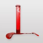 Severne RedWing Hydrofoil