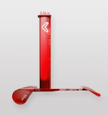 Severne RedWing Hydrofoil