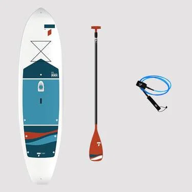 סט מלא סאפ קשיח Tahe Beach Cross 11’0 x 34 TT