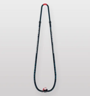 2019_BLUE_LINE_BOOM_140-200.png