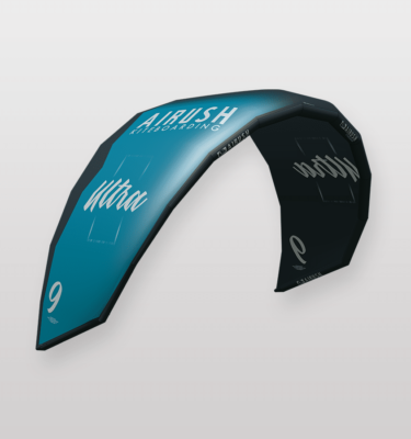Airush-Kites-Ultra-v4-Slate