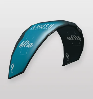Airush-Kites-Ultra-v4-Slate