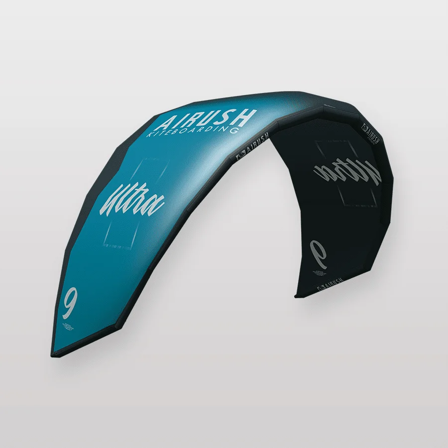 Airush-Kites-Ultra-v4-Slate