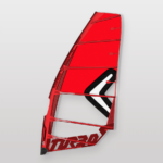 Severne Gator 2021-22
