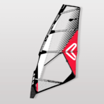 2021_Redback.png