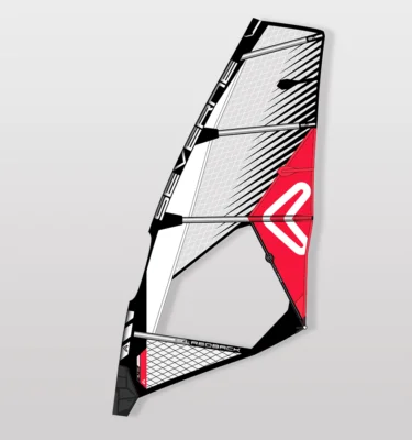 2021_Redback.png