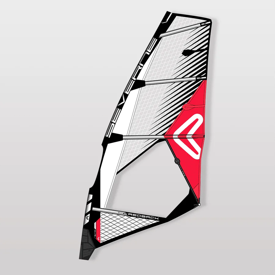 2021_Redback.png