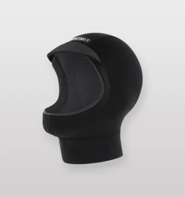 Neoprene Hood Xtreme with Visor
