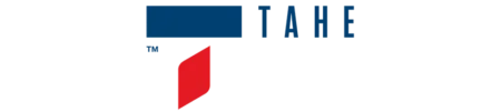 TAKE