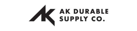 ak durable supply