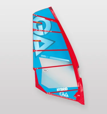 Gaastra Hybrid 2021